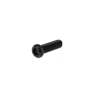 Milwaukee Part# 05-88-5380 Torx Head Metric Screw - Genuine OEM