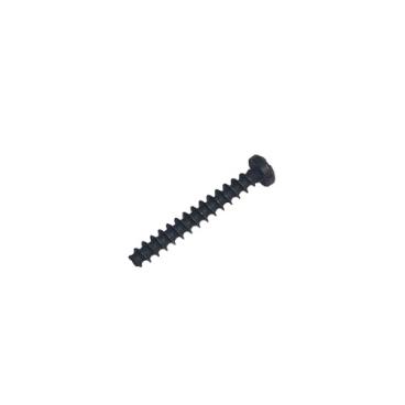 Milwaukee Part# 05-88-5988 Slotted Pan Head Screw - Genuine OEM