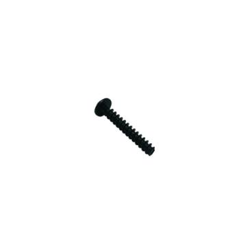 Milwaukee Part# 05-88-8309 Round Washer Head Screw - Genuine OEM