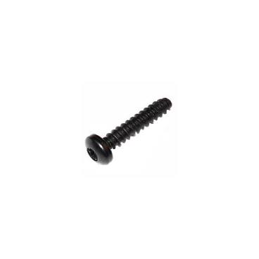 Milwaukee Part# 05-88-9601 Screw - Genuine OEM