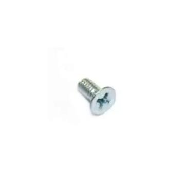 Milwaukee Part# 05-88-9756 Screw - Genuine OEM