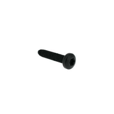 Milwaukee Part# 05-88-9915 Metric Screw - Genuine OEM
