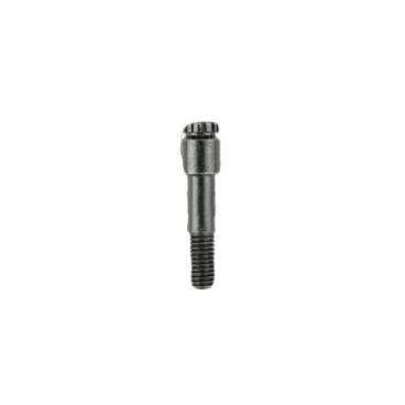 Milwaukee Part# 05-89-0014 Mount Screw Bolt - Genuine OEM
