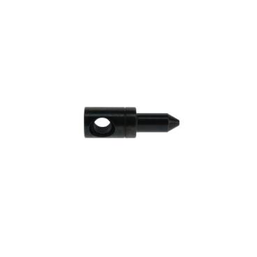 Milwaukee Part# 05-89-0017 Chain Tensioning Post - Genuine OEM
