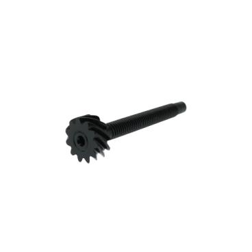 Milwaukee Part# 05-89-0018 Chain Tensioner Main Screw - Genuine OEM