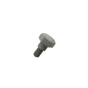 Milwaukee Part# 05-89-0065 Hexagon Shoulder Bolt - Genuine OEM