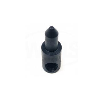 Milwaukee Part# 05-89-2001 Chain Tensioning Post - Genuine OEM