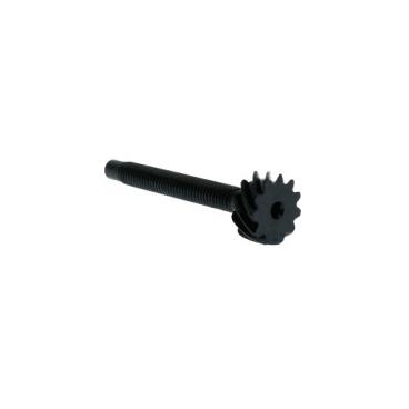 Milwaukee Part# 05-89-8001 Chain Tensioner Main Screw - Genuine OEM