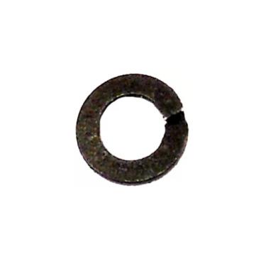 Milwaukee Part# 05-90-0160 Washer Lock - Genuine OEM