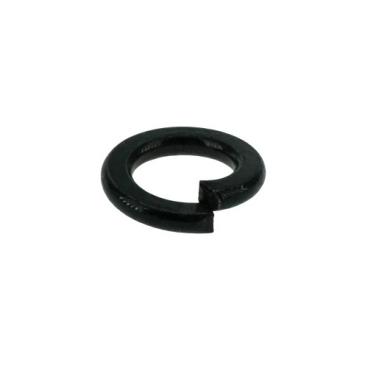 Milwaukee Part# 05-90-0225 Spring Washer - Genuine OEM