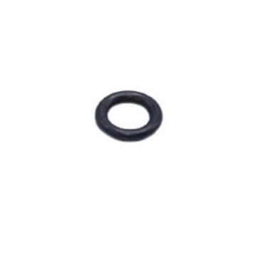 Dewalt Part# 050050-00 O-Ring - Genuine OEM