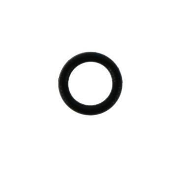Dewalt Part# 050056-00 O-Ring - Genuine OEM