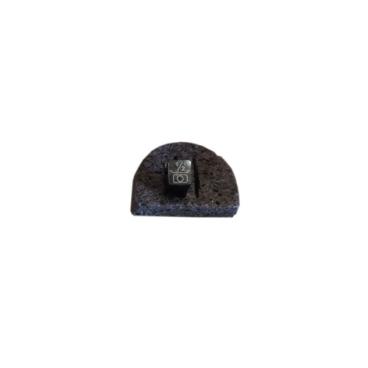 Viking Part# 050826-000 Half Load Button - Genuine OEM