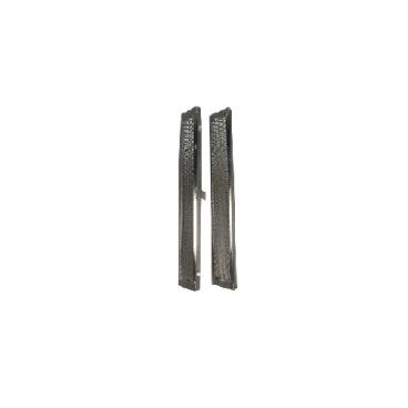 Viking Part# 053473-000 Filters - Genuine OEM