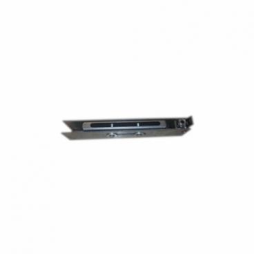 Viking Part# 054057-000 Hinge Receiver - Genuine OEM