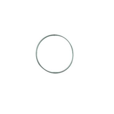 Dewalt Part# 056122-00 O-Ring - Genuine OEM
