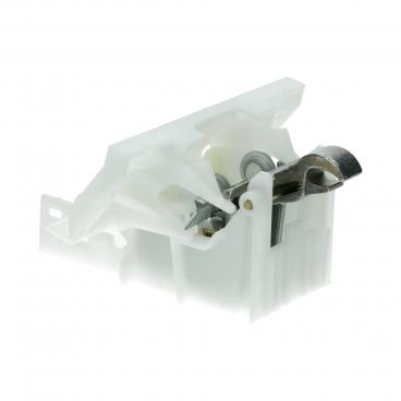 Bosch Part# 056218 Door Latch Lock (OEM)