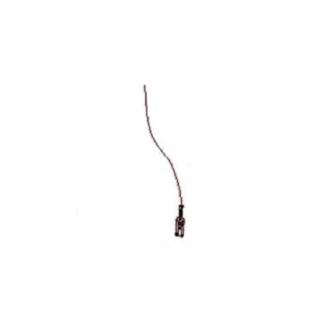 Viking Part# 057525-000 Ground Wire - Genuine OEM