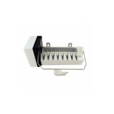 Viking Part# 057731-000 Ice Maker - Genuine OEM