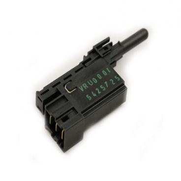 Haier Part# 05RLVRU0001L Door Microswitch (OEM)