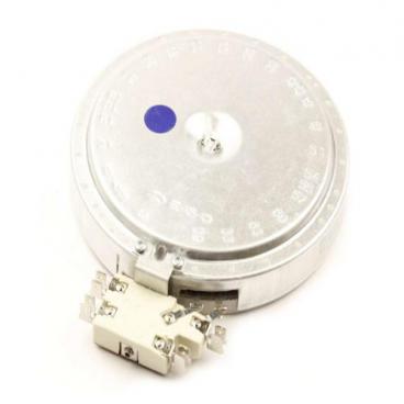 Haier Part# 05XXERUL140L1C1 Heating Element (OEM) FR / RL