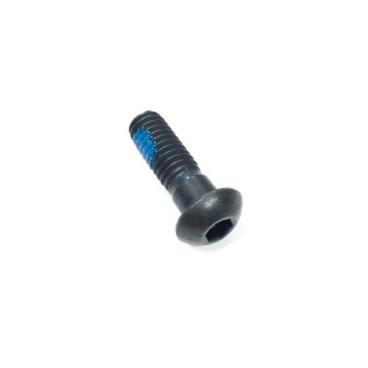 Milwaukee Part# 06-08-0015 Hexagon Drive Hub Bolt - Genuine OEM