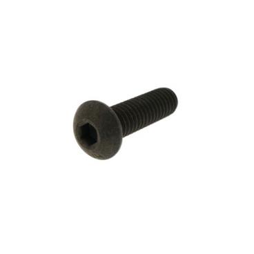 Milwaukee Part# 06-08-0017 Hexagon Drive Hub Bolt - Genuine OEM