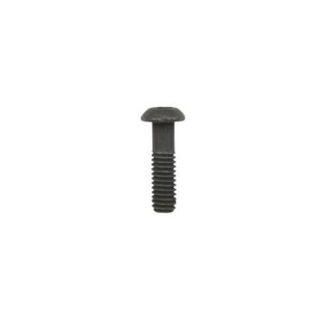 Milwaukee Part# 06-08-0019 Drive Hub Bolt - Genuine OEM