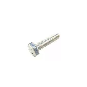 Milwaukee Part# 06-08-0075 Thru Bolt - Genuine OEM