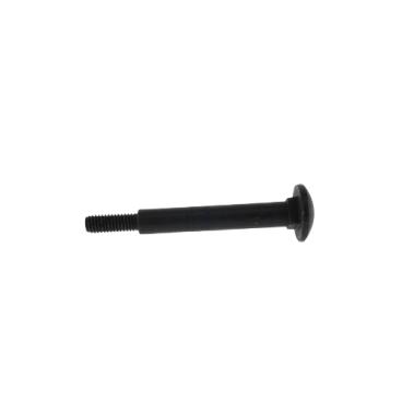 Milwaukee Part# 06-10-0012 Square Neck Carriage Bolt - Genuine OEM