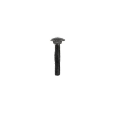 Milwaukee Part# 06-10-0025 Pan Head Bevel Screw - Genuine OEM