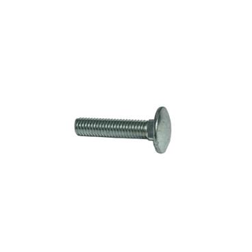 Milwaukee Part# 06-10-0110 Carriage Bolt - Genuine OEM