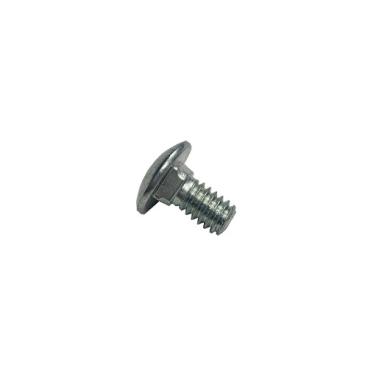 Milwaukee Part# 06-10-0660 Bolt Carriage - Genuine OEM