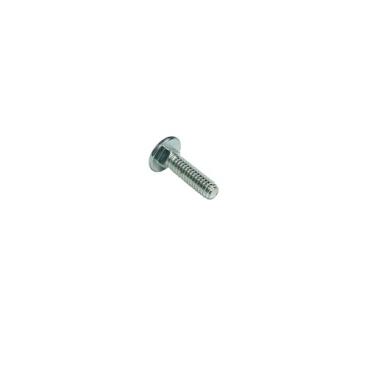 Milwaukee Part# 06-10-4001 Knob Threaded Fastener - Genuine OEM