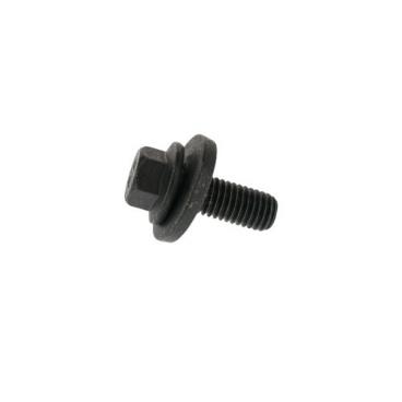 Milwaukee Part# 06-14-0013 Blade Bolt - Genuine OEM