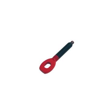 Milwaukee Part# 06-14-0105 Adjustable Bolt Kit - Genuine OEM