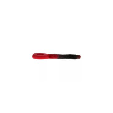 Milwaukee Part# 06-14-0110 Adjustable Bolt Kit - Genuine OEM