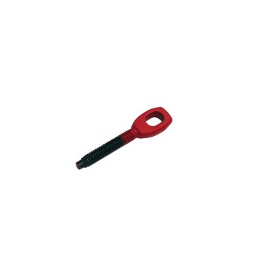 Milwaukee Part# 06-14-0115 Adjustment Bolt Kit - Genuine OEM
