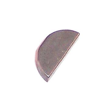 Milwaukee Part# 06-42-0800 Woodruff Key - Genuine OEM