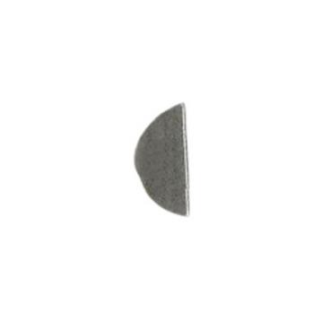 Milwaukee Part# 06-42-1200 Woodruff Key - Genuine OEM