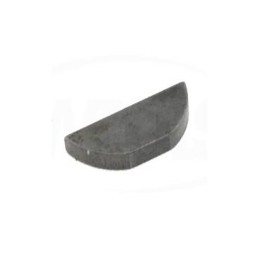 Milwaukee Part# 06-42-1600 Woodruff Key - Genuine OEM