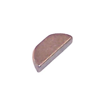 Milwaukee Part# 06-42-2000 Woodruff Key - Genuine OEM