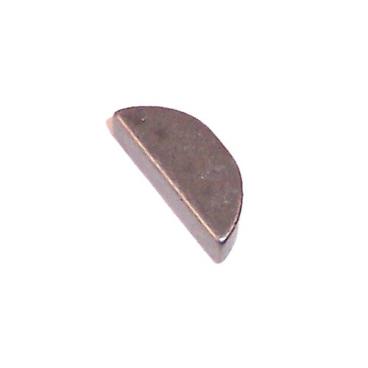 Milwaukee Part# 06-42-2400 Woodruff Key - Genuine OEM