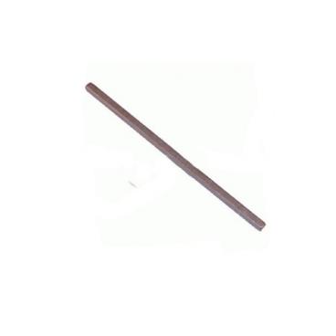 Milwaukee Part# 06-42-3750 Square Key - Genuine OEM