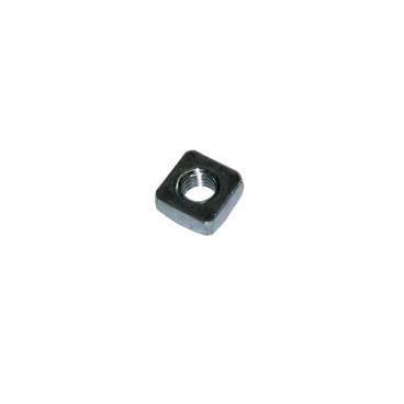 Milwaukee Part# 06-54-0300 Square Nut - Genuine OEM
