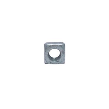 Milwaukee Part# 06-54-0325 Square Nut - Genuine OEM
