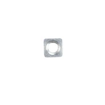 Milwaukee Part# 06-54-5316 Square Nut - Genuine OEM