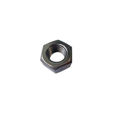Milwaukee Part# 06-55-0825 Hexagon Nut - Genuine OEM