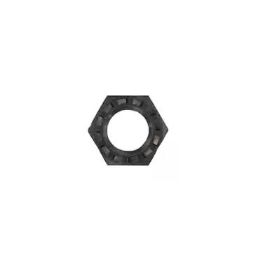 Milwaukee Part# 06-55-0900 Hexagon Nut - Genuine OEM