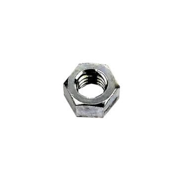 Milwaukee Part# 06-55-1987 Hexagon Nut - Genuine OEM